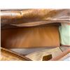 Image 3 : Vintage Luggage Lot