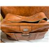 Image 4 : Vintage Luggage Lot