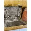 Image 6 : Vintage Luggage Lot