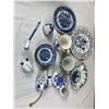 Image 1 : Delftware Ceramics