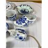 Image 2 : Delftware Ceramics