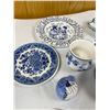 Image 3 : Delftware Ceramics
