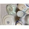 Image 5 : Delftware Ceramics