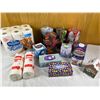 Image 1 : Paper Towels & Tissues