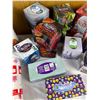 Image 3 : Paper Towels & Tissues