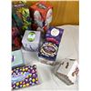 Image 4 : Paper Towels & Tissues