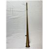 Image 1 : Brass Horn