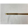 Image 2 : Brass Horn