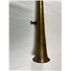 Image 3 : Brass Horn