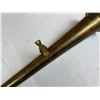 Image 4 : Brass Horn