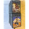 Image 2 : Windermere Series Books