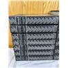 Image 3 : Windermere Series Books