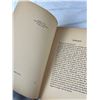 Image 4 : Windermere Series Books