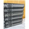 Image 5 : Windermere Series Books