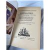 Image 6 : Windermere Series Books