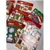 Image 6 : Christmas Wrapping Lot