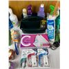 Image 2 : Household Cleaning Lot