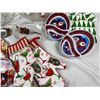 Image 2 : Christmas Kitchenware