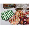 Image 3 : Christmas Kitchenware