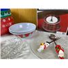 Image 5 : Christmas Kitchenware