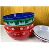 Image 6 : Christmas Kitchenware