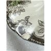Image 7 : "The Friendly Village" Johnson Bros China Set