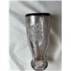 Image 4 : Vintage Milk Bottles