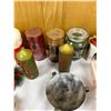 Image 3 : Christmas Candles
