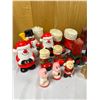 Image 4 : Christmas Candles