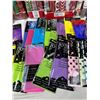 Image 3 : Seasonal Gift Wrapping Lot