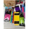 Image 4 : Seasonal Gift Wrapping Lot
