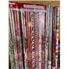 Image 6 : Seasonal Gift Wrapping Lot