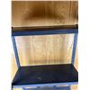 Image 3 : Four-Tier Shelf