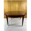 Image 1 : Circular Coffee Table