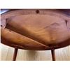 Image 3 : Circular Coffee Table