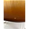 Image 4 : Circular Coffee Table