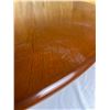 Image 5 : Circular Coffee Table