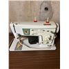 Image 4 : Singer Sewing Machine Table