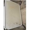 Image 2 : Three Tier Rolling Cart