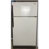 Image 1 : Beaumark Fridge/Freezer