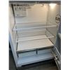 Image 3 : Beaumark Fridge/Freezer