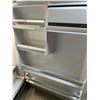 Image 4 : Beaumark Fridge/Freezer