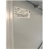 Image 5 : Beaumark Fridge/Freezer