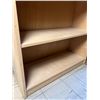 Image 2 : Five Tier Bookshelf