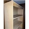Image 3 : Five Tier Bookshelf
