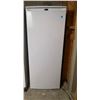Image 1 : Danby Premiere Upright Freezer