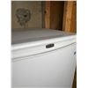 Image 2 : Danby Premiere Upright Freezer