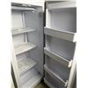 Image 3 : Danby Premiere Upright Freezer