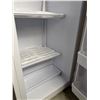 Image 4 : Danby Premiere Upright Freezer