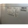Image 5 : Danby Premiere Upright Freezer